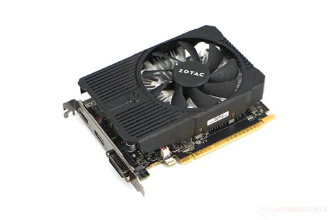 gtx 1050 ti ebay|Gtx 1050 Ti kleinanzeigen.de.